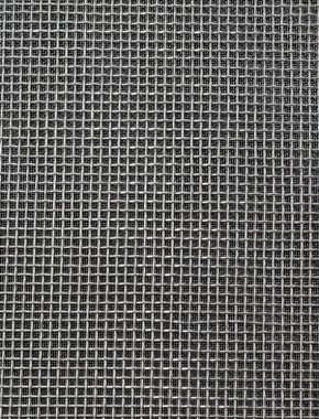 Crimped mesh 2 X 1 5 X 5 SS3161.6 SQUARESTAINLESS STEELmesh cut to size 1