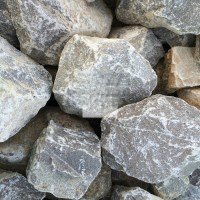 Gabion Stone